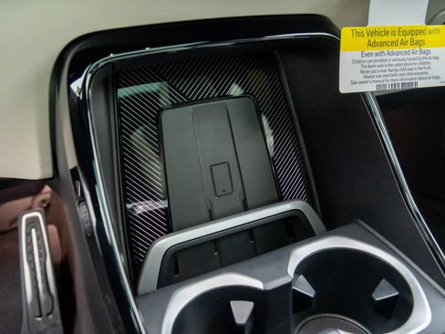 New 2026 BMW X2 xDrive28i w/ Technology Package image 30