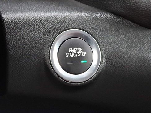 Used 2023 GMC Terrain SLT w/ Elevation Edition image 24