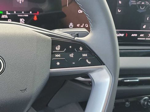 New 2025 Audi A5 2.0T Prestige image 22