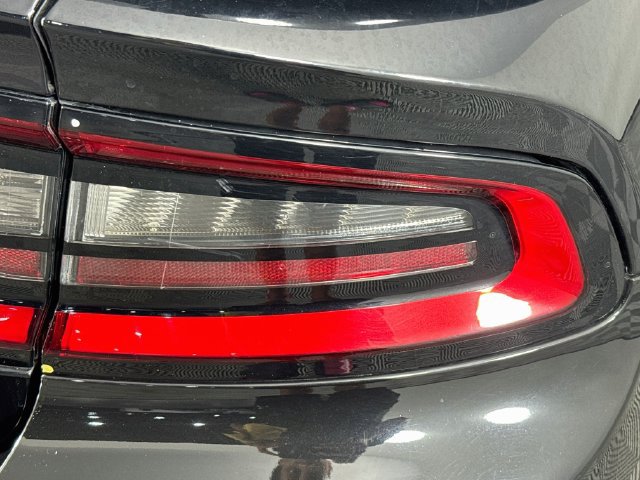 Used 2023 Dodge Charger GT RWD image 31
