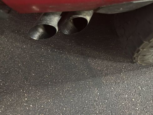 Used 2018 Chevrolet Silverado 1500 LT w/ All Star Edition image 12