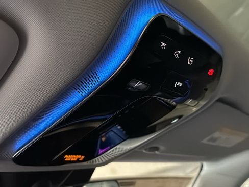 New 2026 Mercedes-Benz E 450 E 450 image 24