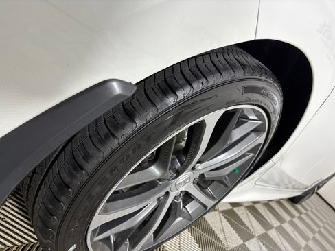 Used 2024 Honda Civic Touring image 33