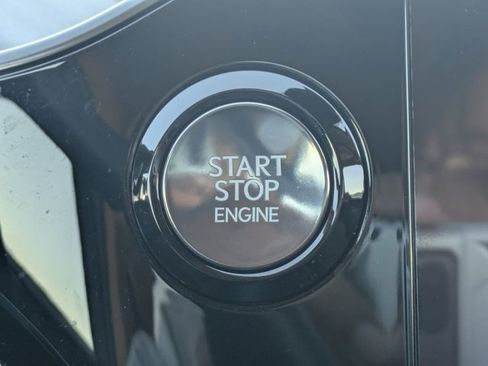 Used 2025 Lexus NX 350 AWD w/ Cold Area Package image 26