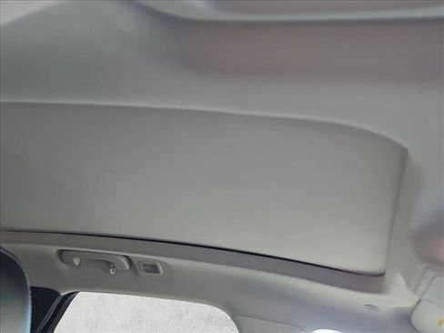 Used 2022 Ford Escape SEL w/ Technology Package image 24