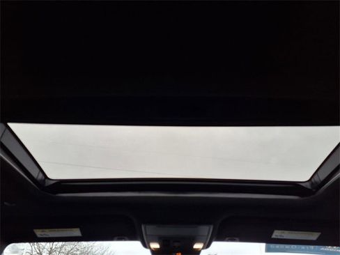 Certified 2025 Honda Accord Sport image 5