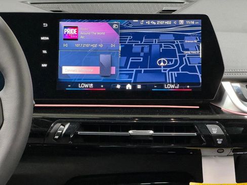 Used 2026 BMW X1 xDrive28i w/ Convenience Package image 14