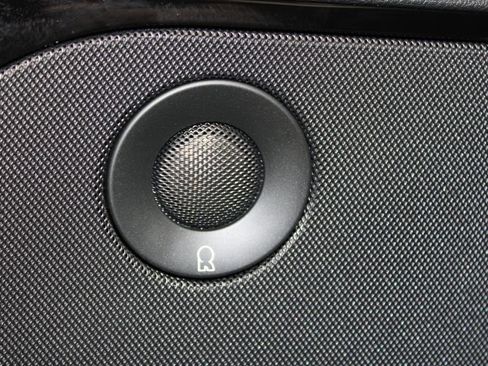 New 2025 Lincoln Aviator Premiere w/ Equipment Group 101A image 44