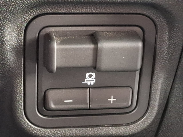 Used 2026 GMC Hummer EV 3X w/ Carbon Fiber Edition Package AWD/4WD image 18
