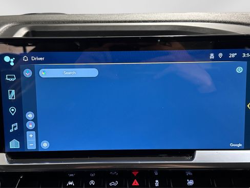 Used 2024 Chevrolet Silverado 1500 LT w/ Max Trailering Package image 30