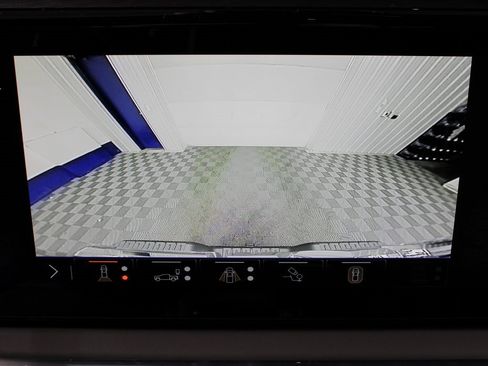 Used 2025 GMC Sierra 1500 Denali Ultimate image 16