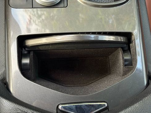 Used 2017 Maserati Ghibli image 39