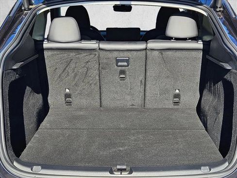 Used 2024 Tesla Model Y Long Range image 6