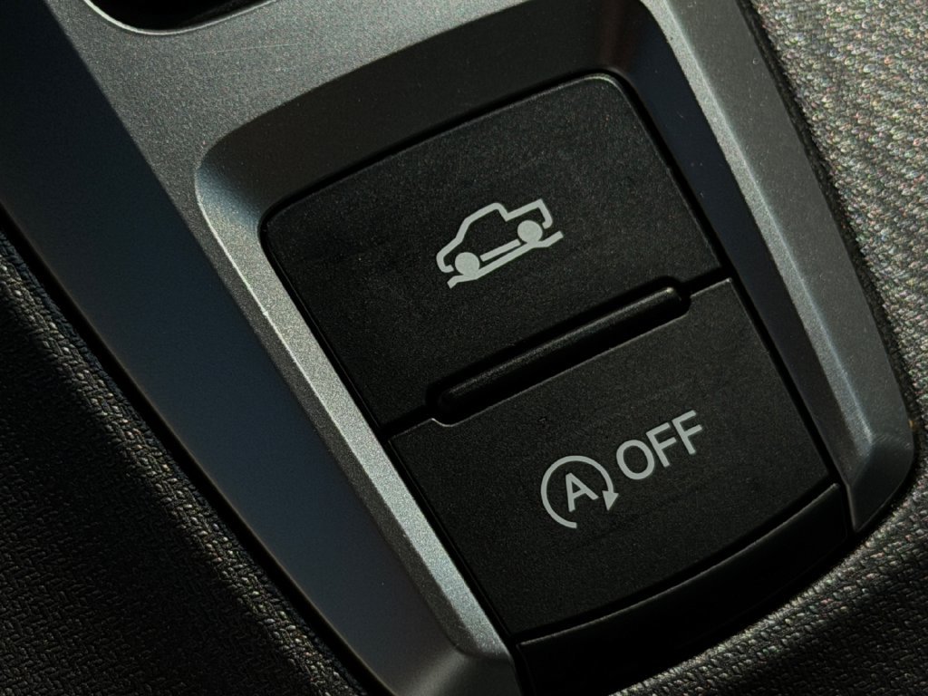 Used 2023 Honda Ridgeline RTL-E image 18