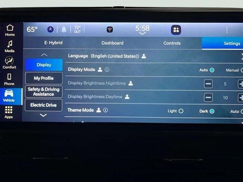 Used 2024 Jeep Wrangler Unlimited image 68