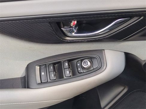 Certified 2022 Subaru Legacy Premium image 13
