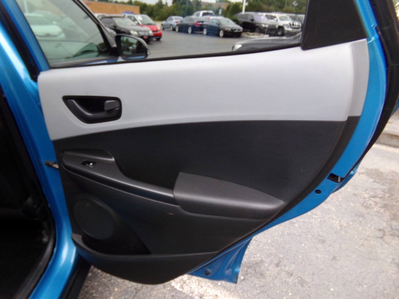 Used 2020 Hyundai Kona SEL FWD image 18