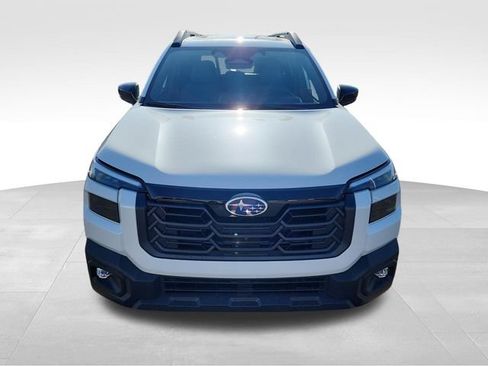 Used 2026 Subaru Outback Limited XT AWD/4WD image 9