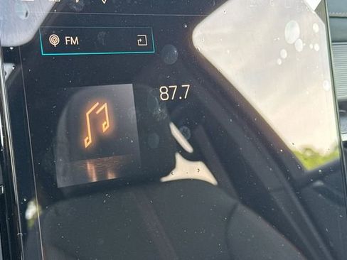 New 2026 GMC Acadia AT4 image 23