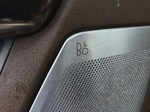 Used 2021 Ford F150 King Ranch image 30