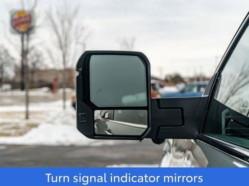 New 2026 Toyota Tundra 1794 Edition image 16