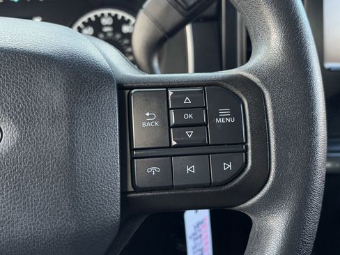 Used 2023 Ford F150 XL w/ STX Appearance Package image 17