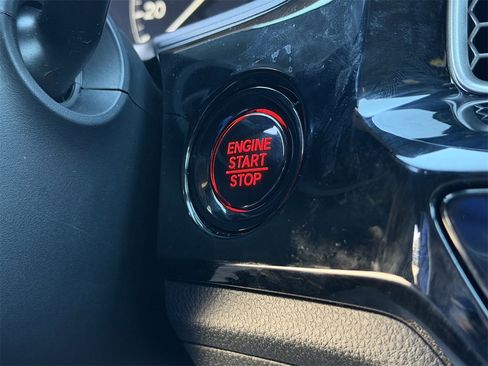 Used 2025 Honda Civic Sport image 22