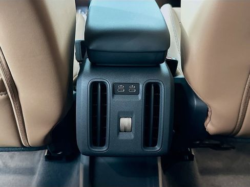 New 2026 MINI Cooper Countryman S image 18