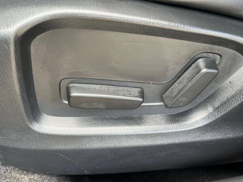 Used 2024 MAZDA CX-5 AWD 2.5 S w/ Select Package image 23