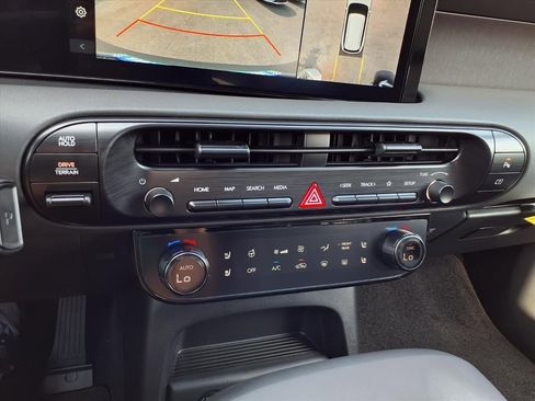 New 2026 Hyundai Palisade XRT Pro image 20