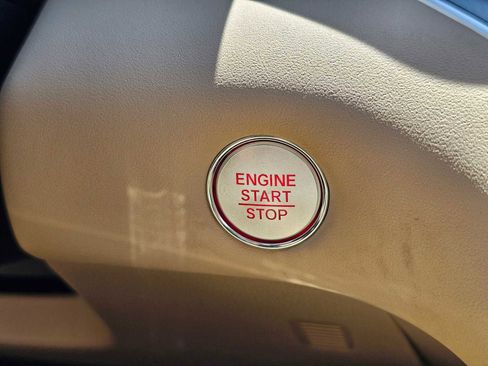 New 2025 Acura TLX w/ Technology Package image 27