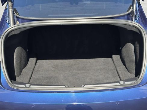 Used 2021 Tesla Model 3 Long Range image 32