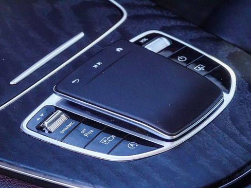 Certified 2022 Mercedes-Benz E 350 E 350 image 22