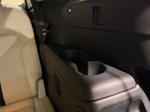 New 2026 MAZDA CX-90 3.3 Turbo S w/ Premium Plus image 35