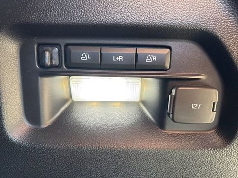 Used 2020 Ford Explorer ST w/ ST Street Pack image 26