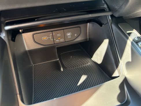 New 2026 Kia Sorento EX image 22