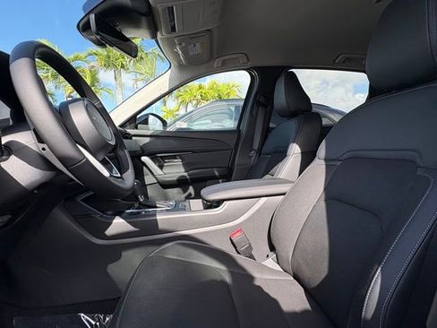 New 2026 MAZDA CX-5 Preferred AWD/4WD image 9