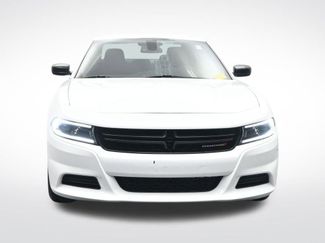 Used 2023 Dodge Charger SXT video 2