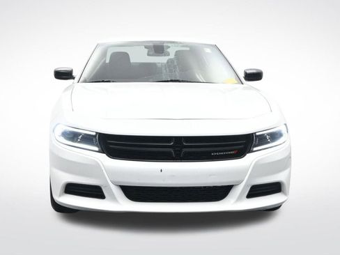 Used 2023 Dodge Charger SXT image 2