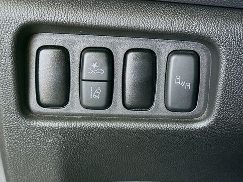 Used 2024 Mitsubishi Outlander Sport AWD image 17