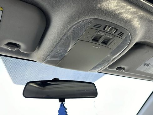 Used 2013 Toyota Corolla LE w/ Premium Pkg image 26