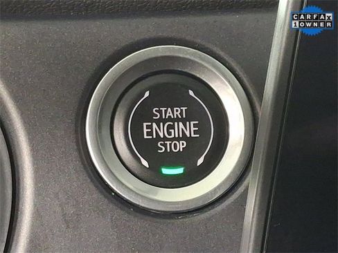 Used 2023 Chevrolet Blazer LT w/ Driver Confidence Package image 22