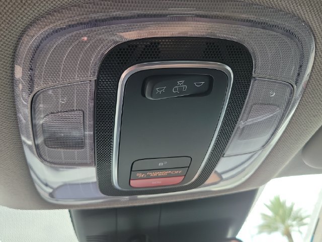 Used 2024 Hyundai Elantra SEL FWD image 11