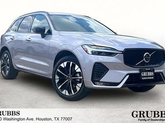 Used 2026 Volvo XC60 B5 Plus AWD/4WD video 1