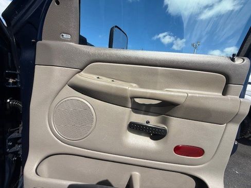 Used 2003 Dodge Ram 3500 Truck SLT image 22