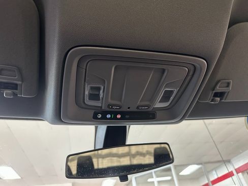 Used 2021 Chevrolet Silverado 1500 RST image 34