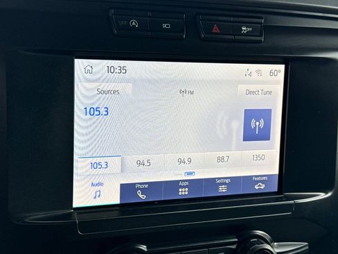 Used 2023 Ford F150 XLT AWD/4WD image 25