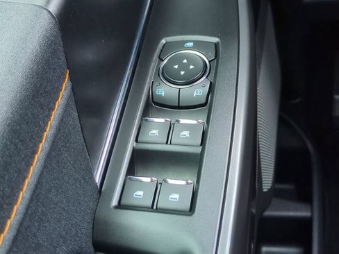 Used 2025 Ford F150 Tremor AWD/4WD image 25