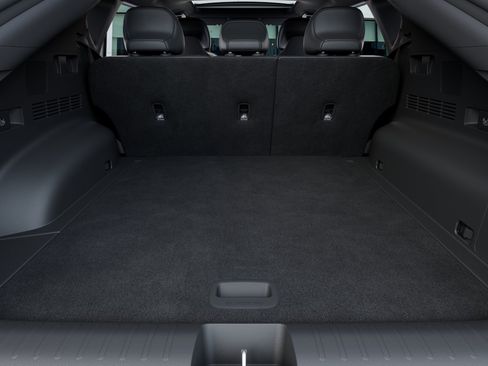 New 2026 Kia EV6 GT-Line AWD/4WD image 20