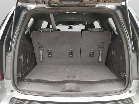 Used 2024 Chevrolet Tahoe LS image 34